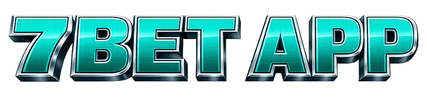 7bet app